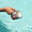 Jaws - Object Dom |