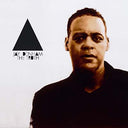 JAY DENHAM - The Truth |