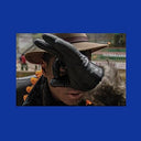 Jay Electronica - Jay Electronica: Exhibit A & C (DDouble 7" Single) [Vinyl]