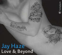 Jay Haze - Love & Beyond |