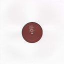 JAY HUNSBERGER - Igloo Throwdown EP [Vinyl]