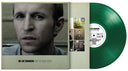 PRE-ORDER Jay-Jay Johanson - Best Of 1996 - 2026 (Limited Edition 180G) [Green Vinyl] [Import] [Vinyl]