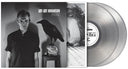 PRE-ORDER Jay-Jay Johanson - Poison (Limited Edition 180G) [Crystal Clear Vinyl] [Import] [2LP] [Vinyl]