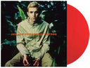 Jay-Jay Johanson - Tattoo [Vinyl]