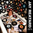 Matador Singles '08 [Vinyl]