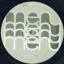 Jay Stewart - Don't Do It | Near Mint (NM) Near Mint (NM)