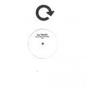 My Life With The Machines Vol. 1 | Mint (M) Mint (M)