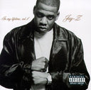 Jay-Z - In My Lifetime, Vol. 1 [Explicit Content] |
