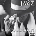 Jay-Z - Reasonable Doubt [CD] [CD]