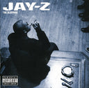 Jay-Z - The Blueprint [Explicit Content](CD) | Mint (M) Mint (M)