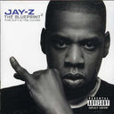 The Blueprint, Vol. 2: The Gift and The Curse [Explicit Content] (2 Cd's) |