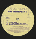 The Blueprint | Mint (M) Mint (M)