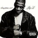 Jay-Z - Volume 1: In My Lifetime (2LP) | Mint (M) Mint (M)
