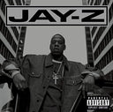 Jay-Z - Volume 3: Life & Times of S. Carter (2LP) | Mint (M) Mint (M)