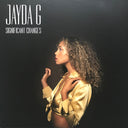 Jayda G - Significant Changes | Mint (M) Mint (M)