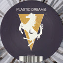 Plastic Dreams | Mint (M) Mint (M)