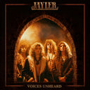Voices Unheard (Indie Exclusive) [Limited Edition With Signed Autographed Inserts] [Vinyl]