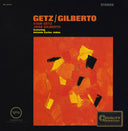 Getz / Gilberto | Mint (M) Mint (M)