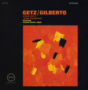 Getz / Gilberto | Mint (M) Mint (M)