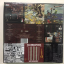 Vinyl Box Set 4 | Mint (M) Mint (M)