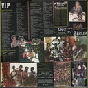 Vinyl Box Set 4 | Mint (M) Mint (M)