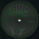 Vinyl Box Set 4 | Mint (M) Mint (M)