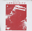 Lanquidity | Mint (M) Mint (M)