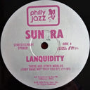 Lanquidity | Mint (M) Mint (M)