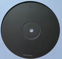 Sun Ra - Lanquidity | Mint (M) Mint (M)