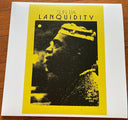 Sun Ra - Lanquidity | Mint (M) Mint (M)