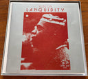 Lanquidity | Mint (M) Mint (M)