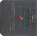 Various - Delco / Bose Music System Demonstration Cassette | Near Mint (NM) Near Mint (NM)