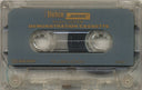 Various - Delco / Bose Music System Demonstration Cassette | Near Mint (NM) Near Mint (NM)