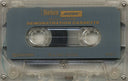 Delco / Bose Music System Demonstration Cassette | Near Mint (NM) Near Mint (NM)