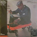 Thelonious Monk Septet - Monk's Music | Mint (M) Mint (M)