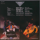 McCoy Tyner - Trident | Mint (M) Mint (M)