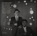 Frank Sinatra - Nothing But The Best | Mint (M) Mint (M)
