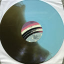 Orchestra Walter Rizzati - Park Avenue | Mint (M) Mint (M)