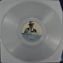 Frank Sinatra - Nothing But The Best | Mint (M) Mint (M)