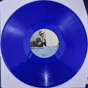 Frank Sinatra - Nothing But The Best | Mint (M) Mint (M)