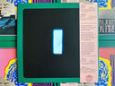 (I'm just) Chillin', on Fire (2LP Pink Vinyl) | Mint (M) Mint (M)