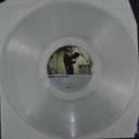 Frank Sinatra - Nothing But The Best | Mint (M) Mint (M)
