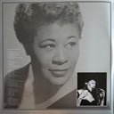 Ella Fitzgerald - The Platinum Collection | Mint (M) Mint (M)