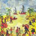 Fela Kuti - Why Black Man Dey Suffer....... | Mint (M) Mint (M)