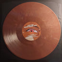 McKinley Dixon - Beloved! Paradise! Jazz!? (RECYCLED COLOR VINYL) | Mint (M) Mint (M)
