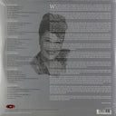 Ella Fitzgerald - The Platinum Collection | Mint (M) Mint (M)