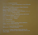 Frank Sinatra - Nothing But The Best | Mint (M) Mint (M)