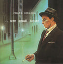 Frank Sinatra - In The Wee Small Hours | Mint (M) Mint (M)