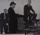 Frank Sinatra - Nothing But The Best | Mint (M) Mint (M)