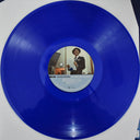 Frank Sinatra - Nothing But The Best | Mint (M) Mint (M)